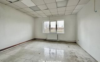 Birou în clădire mixtă - semicentral - Poză 8