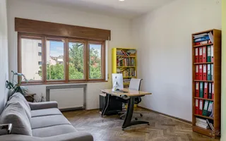 Apartament 5 camerei - Română-Lahovari / 2 locuri de parcare - Poză 26