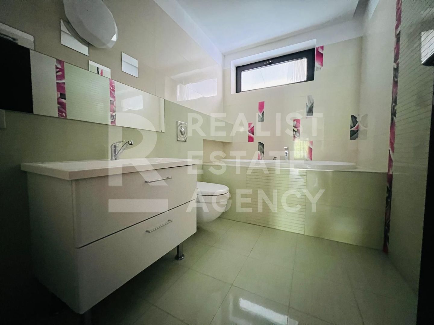 Vânzare, vilă, 6 camere, loc. Corbeanca, București - Poză 15