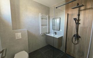 Gata de mutare-350mp teren-strada asfaltata-beci- - Poză 8