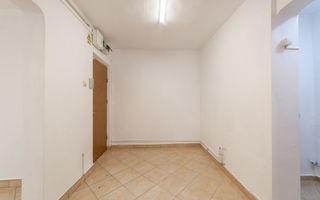 Spatiu Comercial 50 mp, Trafic Intens Auto si Pietonal, Vad Comercial - Poză 11