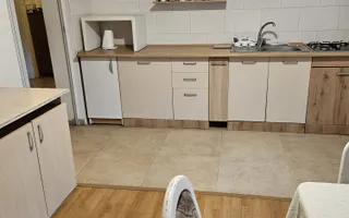 De Vanzare Casa in Turda - Poză 21
