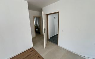 Apartament modern cu 2 camere – confort și stil la etajul 1 - Poză 3