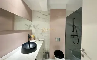Apartament cu 3 camere de inchiriat in zona Domenii comision 0% - Poză 18