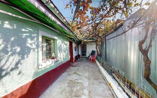 BUCURESTII NOI - Straulesti | Casa + Teren 130 mp | 10 min de metrou - Poză 7