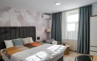Proprietate ideala pentru investitie *354mp* inchiriata pe 6 ani // Cismigiu - Poză 41