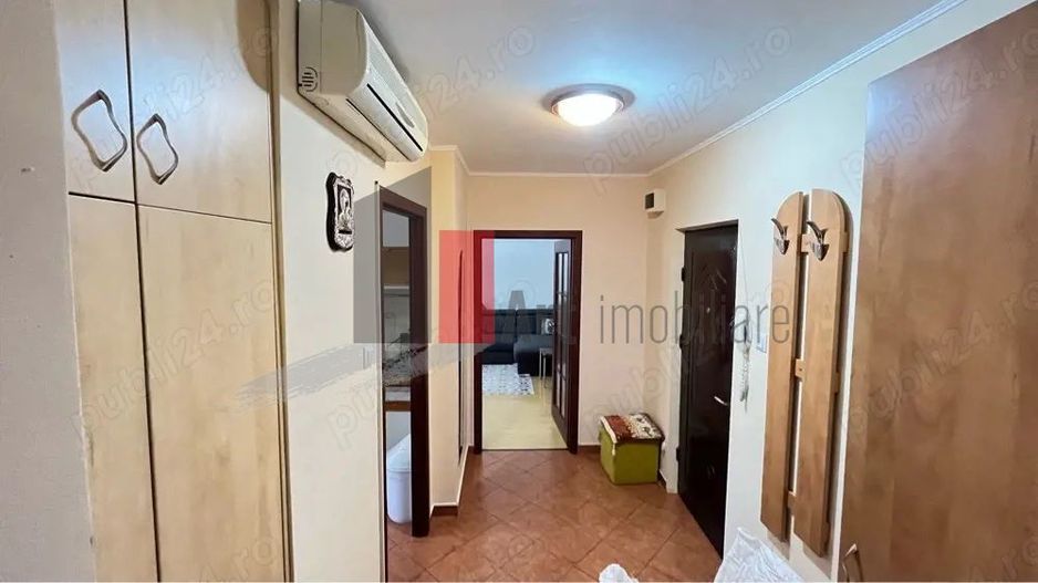 APARTAMENT 2 CAMERE  SEBASTIAN- COBADIN - Poză 6