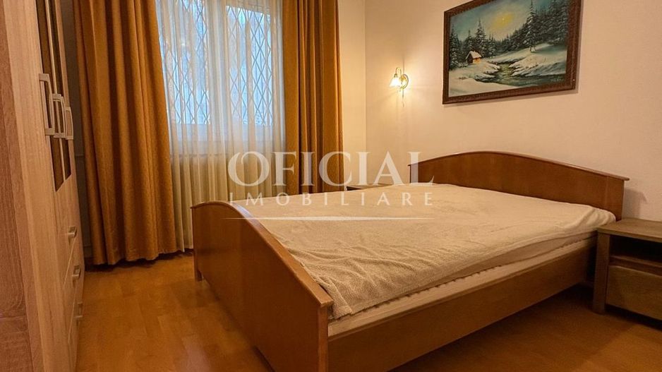 Apartament 2 camere | 42 Mp | Boxa | Bloc Izolat | Plopilor - Poză 1