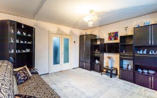 Vânzare, apartament, 3 camere, str. Matei Basarab, Râșcani - Poză 7