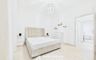 Proprietate deosebită – Casă pe Colț cu 2 fronturi stradale - Poză 21