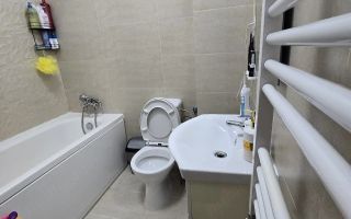 Vanzare 2 camere | Prelungirea Ghencea | Decomandat | Parcare - Poză 7