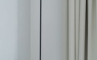 Premium 4-Room Apartment - for Rent – Jandarmeriei - Băneasa - Poză 26