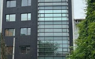 Spatiu Comercial / Birouri de inchiriat *335mp *Victoriei - Poză 6