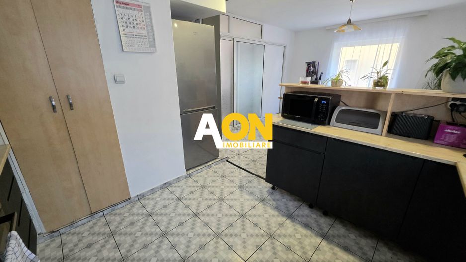 Casa 4 Camere, Zona Centru, 463mp Teren - Poză 14