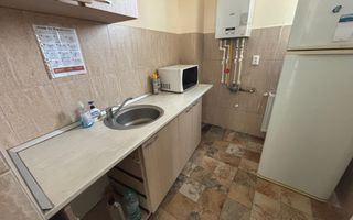 De inchiriat - spațiu comercial premium lângă Platinia – - Poză 8