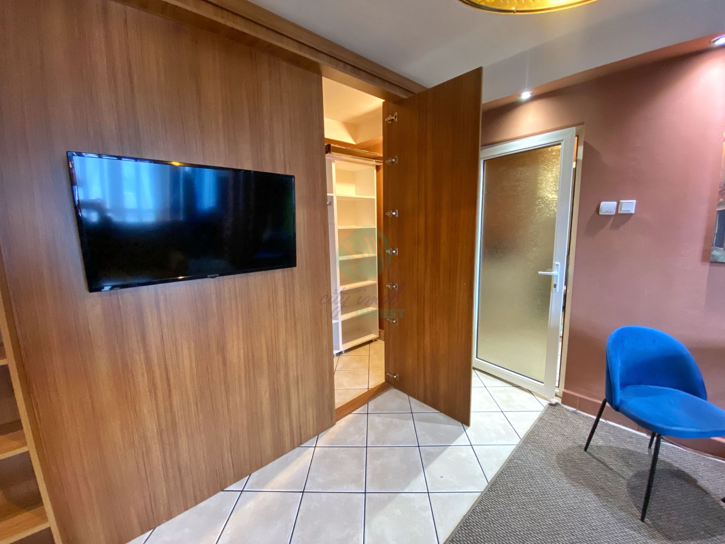 Studio la 2 pasi de Bd Decebal - Poză 7