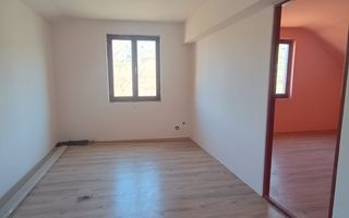 Casa P+M 3 camere 110 mp-teren 1400 mp-Zona Valea Jelnei - Poză 11