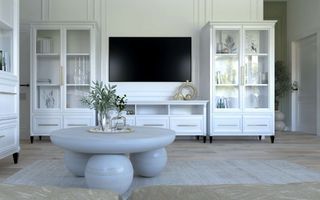 De vanzare | Casa care îți scade facturile, nu confortul | Balotesti - Poză 6