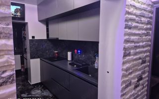Apartament 2 camere premium, complet renovat – Nicolina, Iași | Mutare imediată | 130.000 EUR - Poză 4