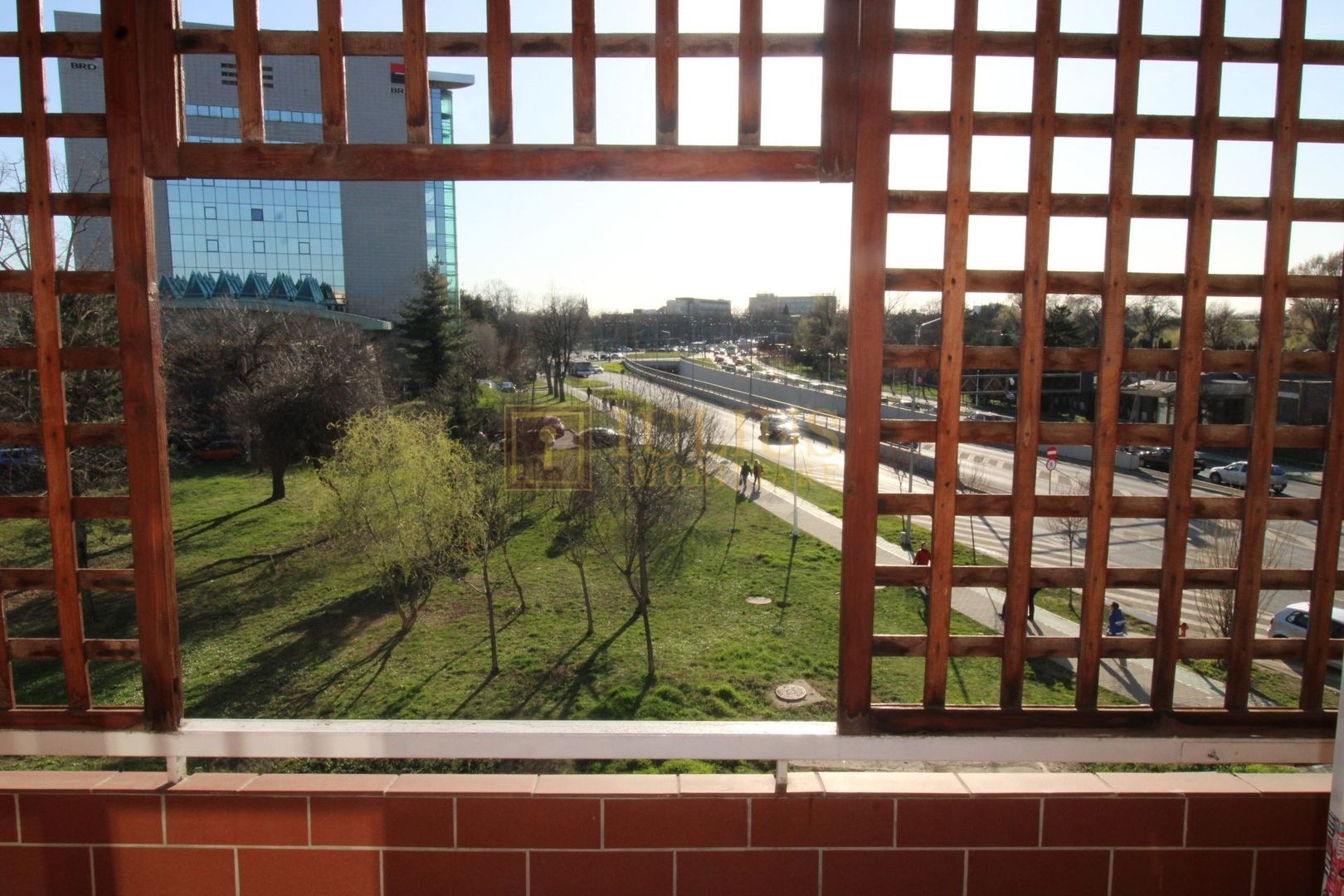 3 camere,  in Complexul Studentesc, ideal pentru 2 studenti, familie - Poză 23