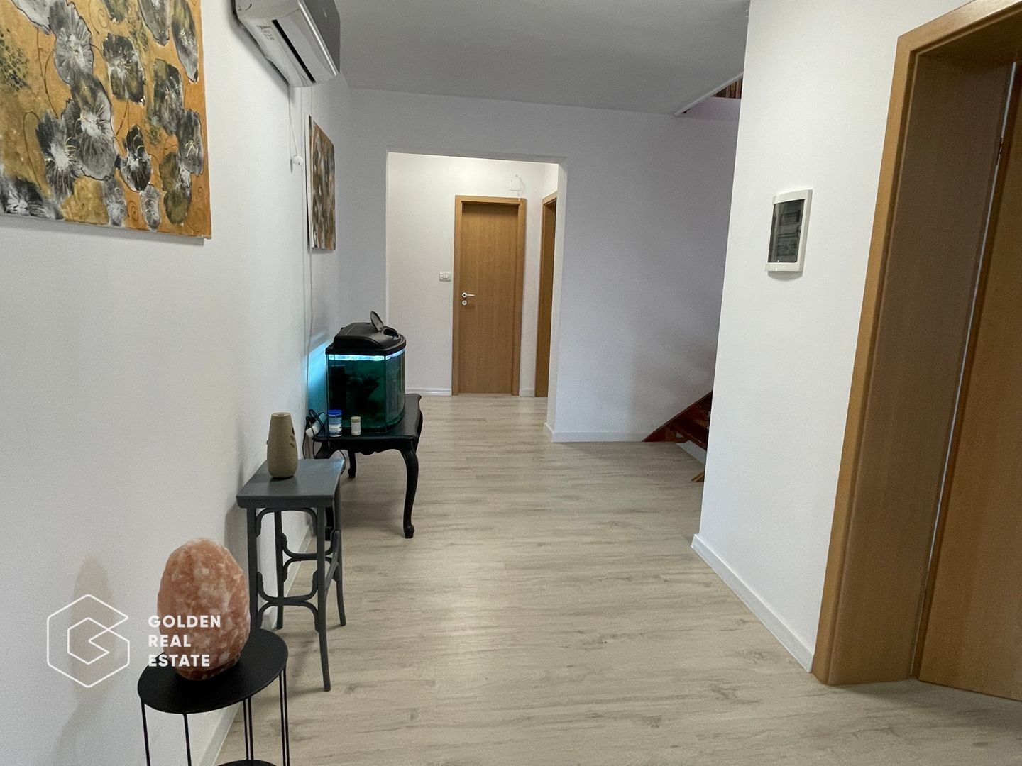 Vila 8 camere, Ghiroda, COMISION 0%, ideala familie numeroasa - Poză 13