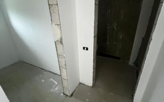 Casa/Villa , 5 camere, singur in curte - oras Codlea/Brasov - Poză 8