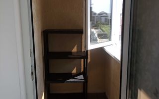 De vanzare 2 camere Militari Residence - Poză 8