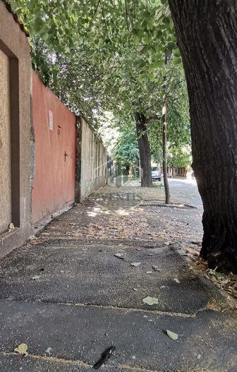 Inchiriere apartament 3 camere in vila, semidecomandat - Poză 36