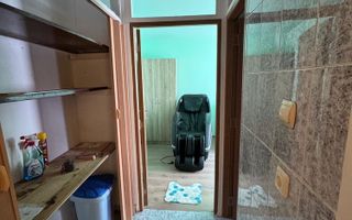Vand apartament 2 camere zona Dorobanti - Poză 6