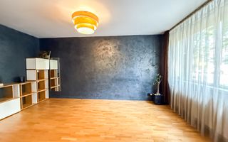 2 Camere Maresal Averescu Parter - Poză 7
