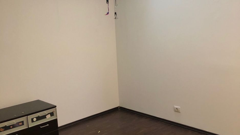 Casa zona Cetatii de locuit sau birouri - Poză 13