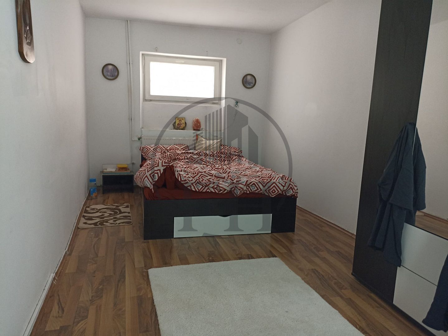 SOLD / VANDUT Casă / Vilă cu 5 camere de vânzare în zona Km 5 - Poză 2