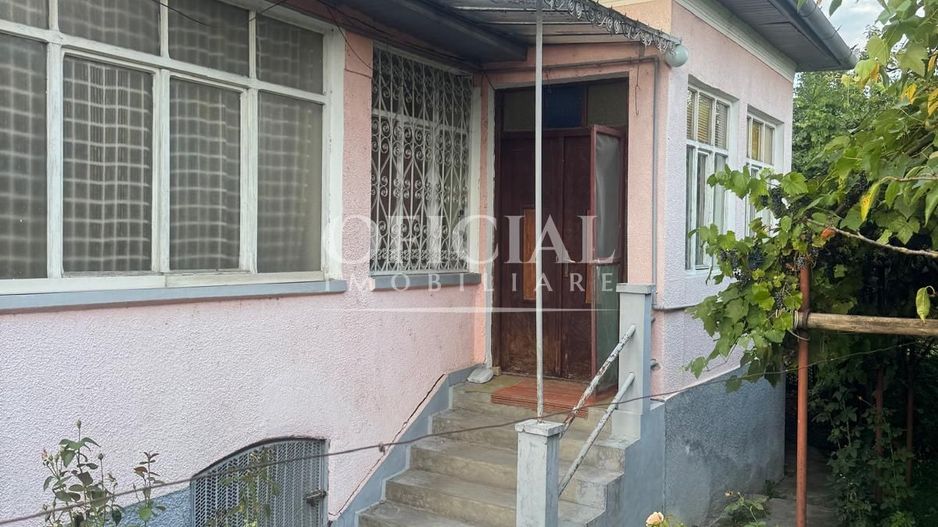 COMISION 0% | Casa Individuala | 80 Mp |  1000 Mp Teren | Aiud Alba - Poză 4