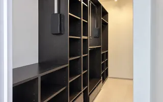 Apartament  de vânzare 2 camere | Parcare inclusă | Dobroesti Fundeni - Poză 11