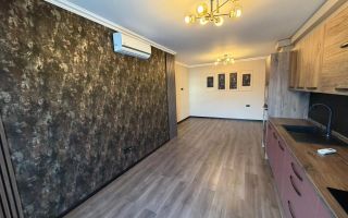 Apartament cu 3 camere decomandate | Florești | Zona Eroilor - Poză 5