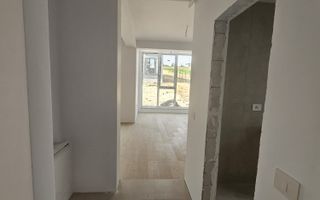 Apartament 3 camere - reper Lac Rediu - 75mp - 104.000Euro - Poză 3