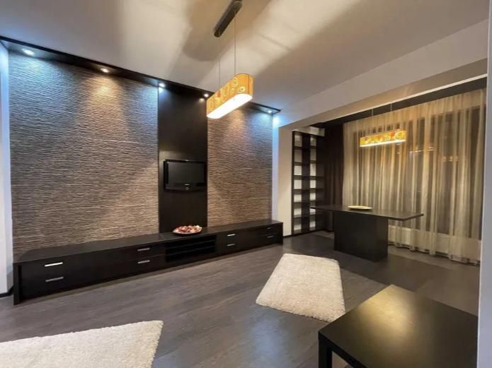 Apartament de lux 2 camere | COMPLEX SUNRISE - Poză 2