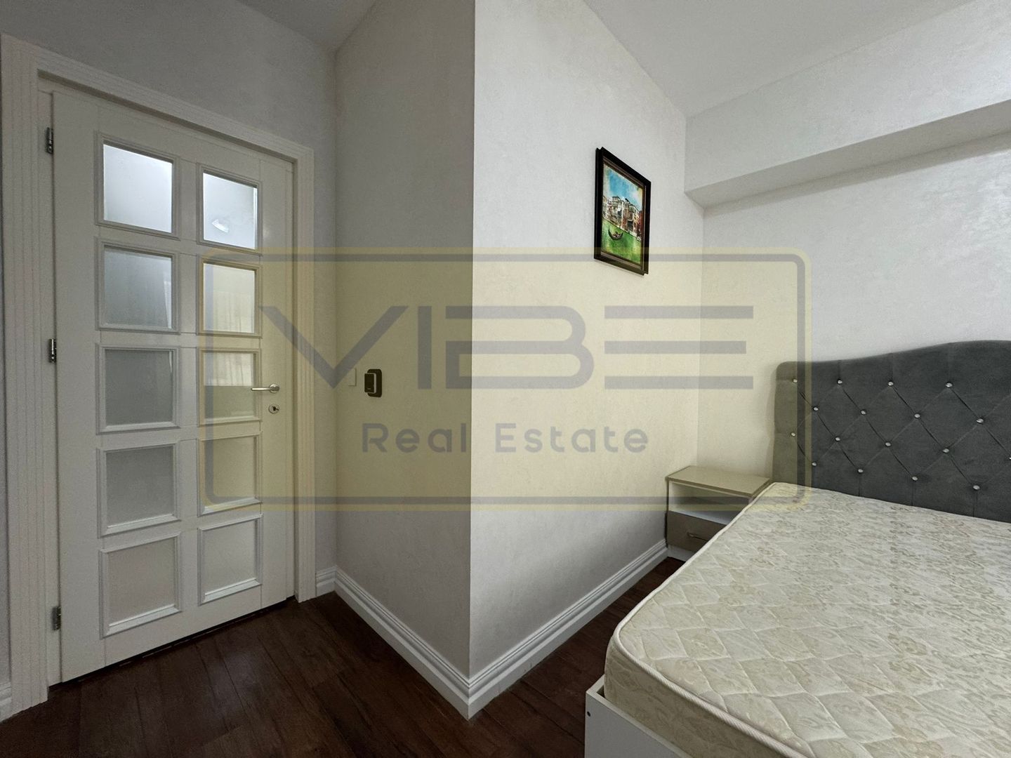 Apartament 2 camere decomandat  Royal Town Copou - Poză 18