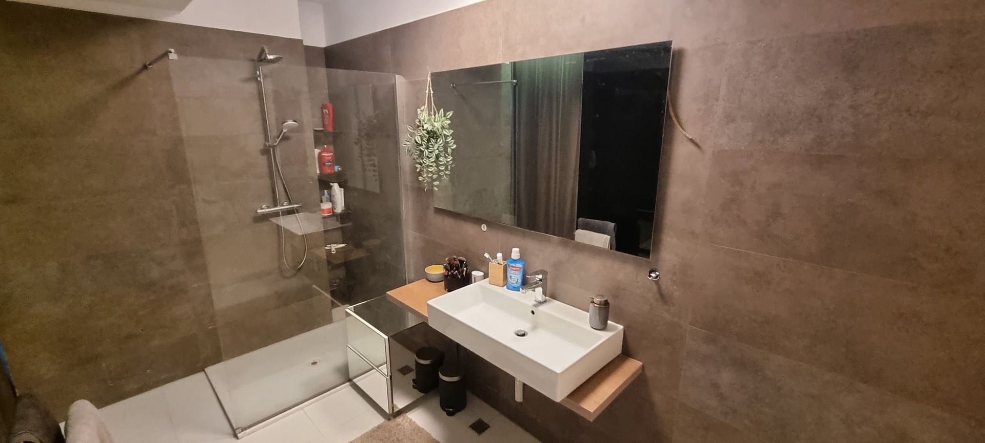 2 camere spațioase • 90 mp • Parcare subterana • Locație premium - Poză 7