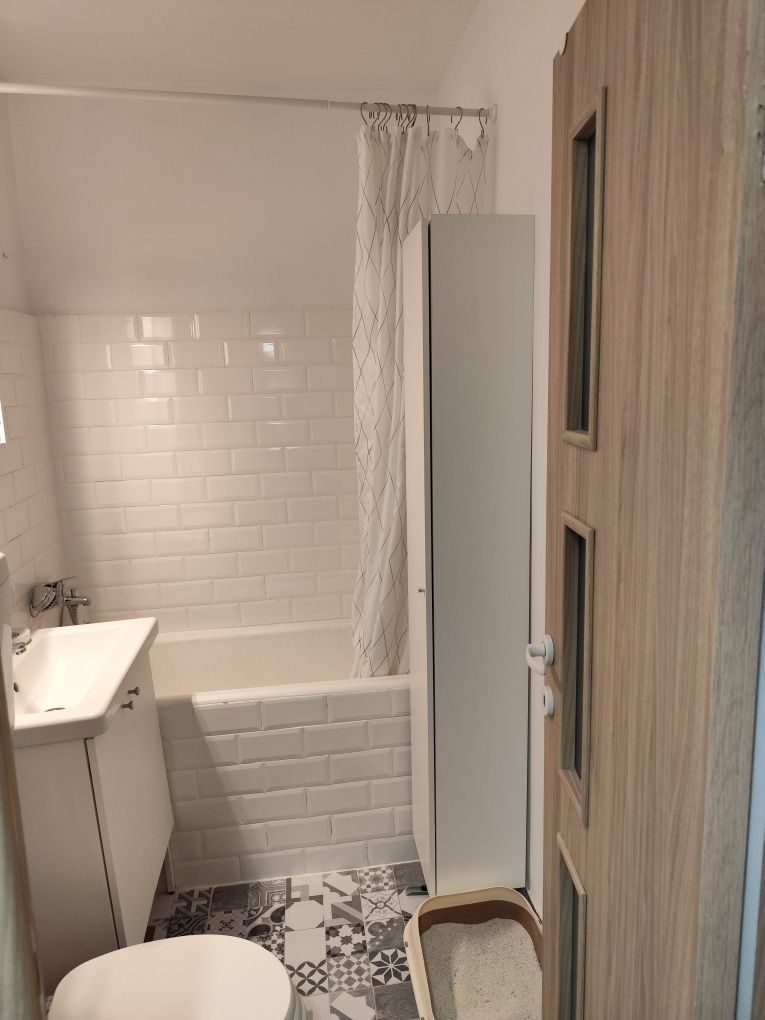 De vanzare garsonieră in Titan,Liviu Rebreanu - Poză 2