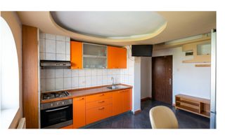 Vânzare Apartament 2 camere Sebastian - Poză 3