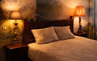 Apartament 2 camere  - vilă – 85 mp – Tineretului –  Brâncoveanu - Poză 14