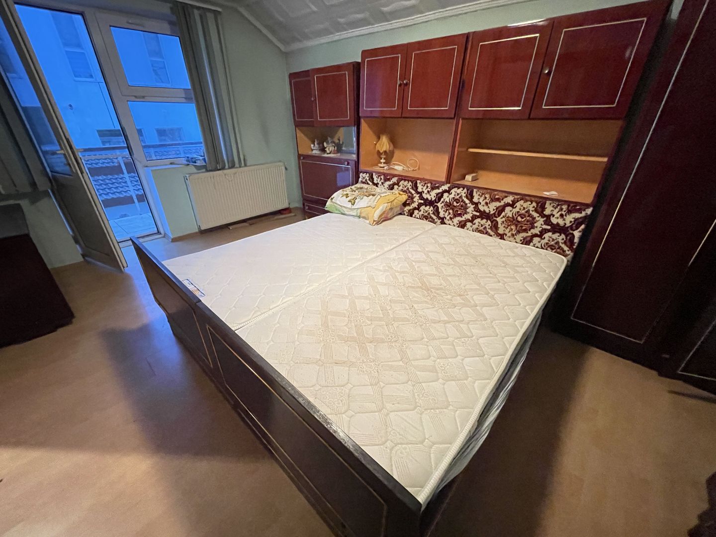 Casa P+1E,pozitie excelenta -zona Mehala - Poză 17