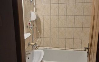 Apartament 1 cameră, 22 mp, etaj 5/10, zona Păcurari, Iași - Poză 6