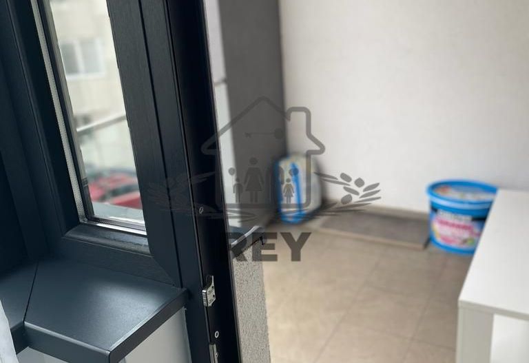 Apartament 2 camere de vanzare Dna Stanca | Selimbar - Poză 11