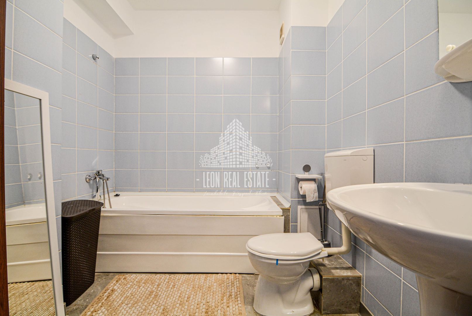 🏡 Apartament 1 cameră, + balcon în Baciu – Str. Saturn - zona Petrom - Poză 8