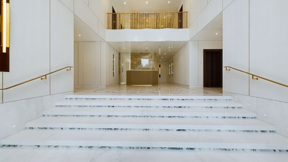 Apartament de Lux cu 3 Camere în Zona Dorobanți - Poză 1