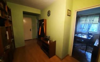 Apartament 3 Camere | Decomandat | 67MPU | Strand - Poză 5