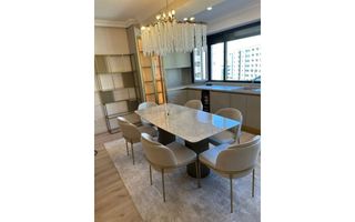 REA1027965 Apartament 2 camere premium Ivory Residence Pipera 68 mp Parcare subt - Poză 6