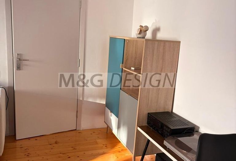 Apartament 3  camere  Buziasului - Poză 3